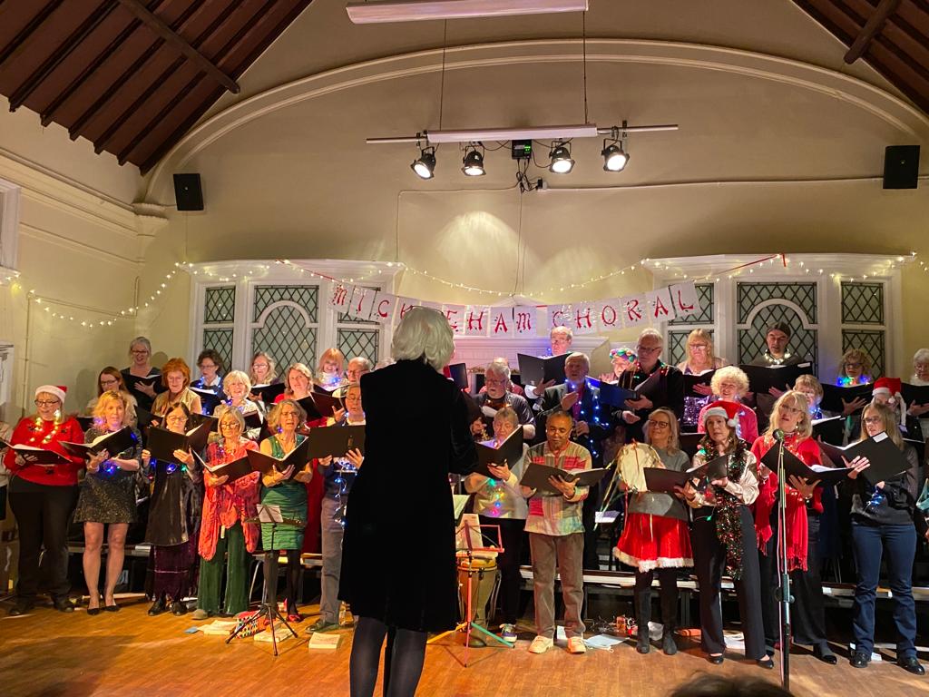 forthcoming-events-mickleham-choral-society